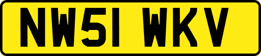 NW51WKV