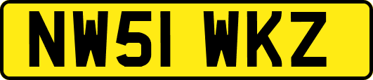 NW51WKZ