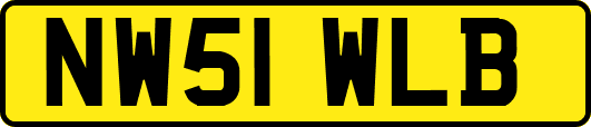 NW51WLB
