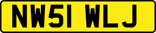NW51WLJ
