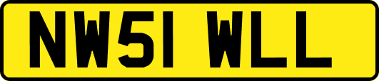 NW51WLL