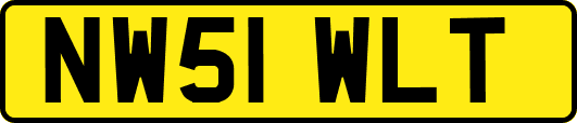 NW51WLT