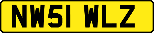 NW51WLZ