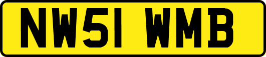NW51WMB