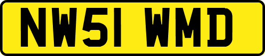 NW51WMD