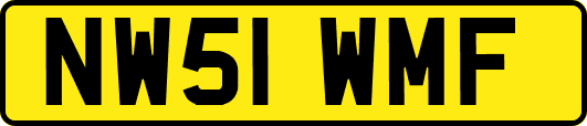 NW51WMF