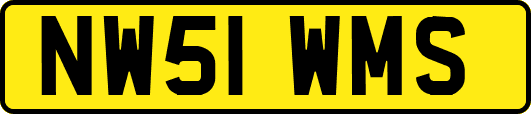 NW51WMS