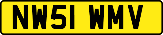 NW51WMV