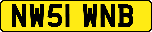 NW51WNB