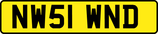 NW51WND