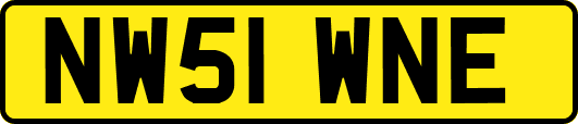 NW51WNE