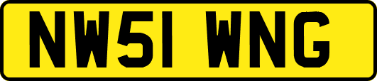 NW51WNG