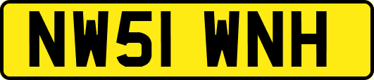 NW51WNH
