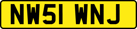 NW51WNJ