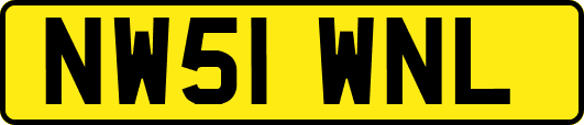 NW51WNL