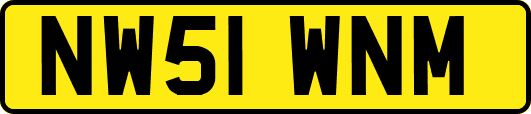 NW51WNM