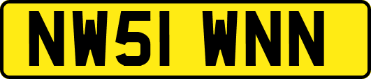 NW51WNN