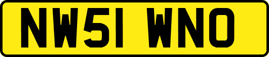 NW51WNO