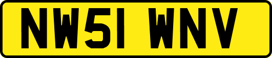 NW51WNV