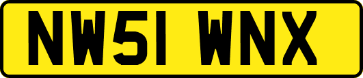NW51WNX