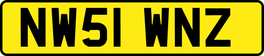 NW51WNZ