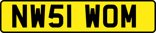 NW51WOM