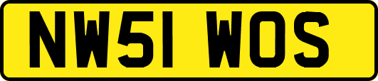NW51WOS