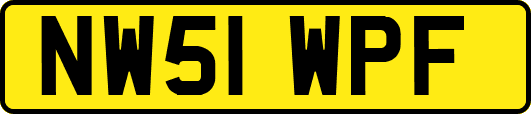 NW51WPF