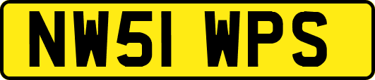 NW51WPS