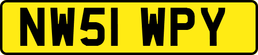 NW51WPY
