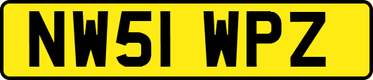 NW51WPZ