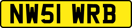 NW51WRB