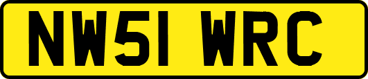 NW51WRC