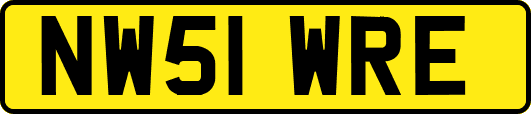 NW51WRE