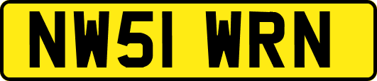 NW51WRN