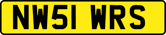 NW51WRS