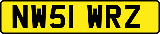 NW51WRZ