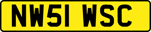 NW51WSC
