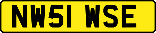 NW51WSE