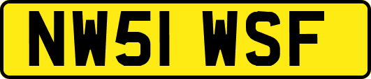 NW51WSF