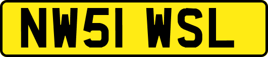 NW51WSL