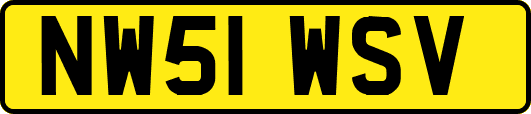 NW51WSV