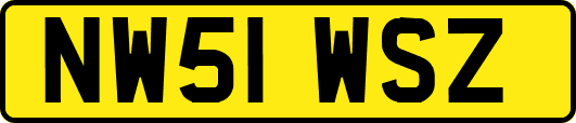 NW51WSZ