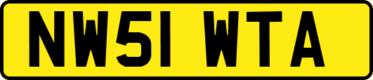 NW51WTA