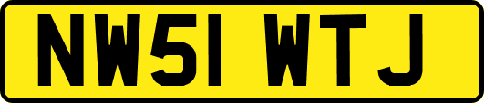NW51WTJ