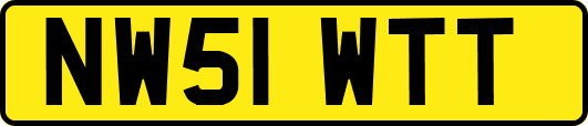 NW51WTT