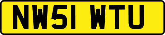 NW51WTU