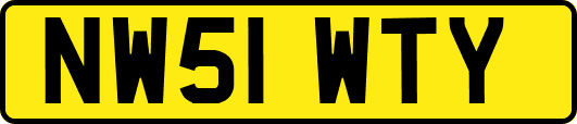 NW51WTY