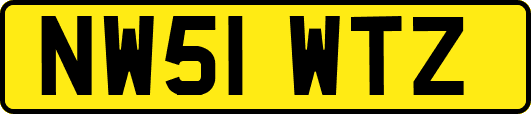 NW51WTZ