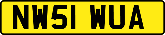 NW51WUA